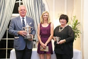 laura-graves_whitney-stone-cup-winner_2017-gold-medal-club-reception_by-taylor-renner