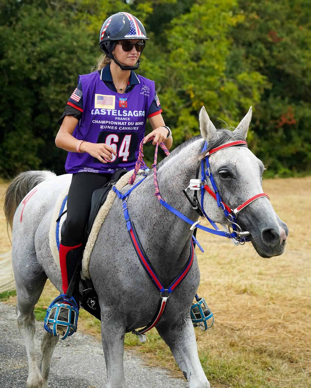 https://www.uset.org/wp-content/uploads/2023/09/Avery-Betz-Conway-and-Istanbul_FEI-Endurance-Young-Riders_Claire-Sapet.jpeg